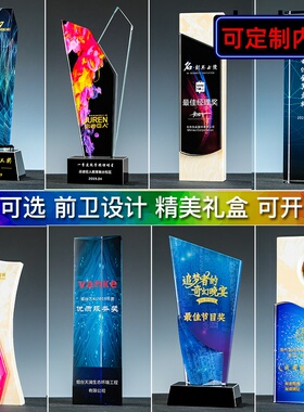 炫浴室室外酒柜其他家其他/other