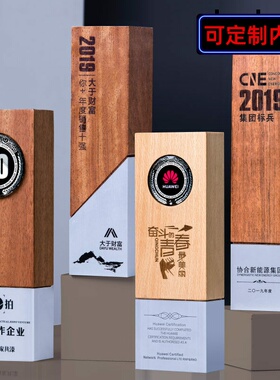 牌浴室室外酒柜其他家其他/other
