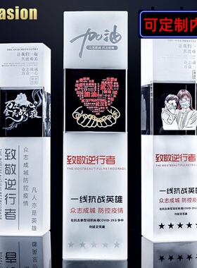 抗浴室室外酒柜其他家其他/other