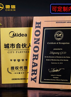 牌浴室室外酒柜其他家其他/other