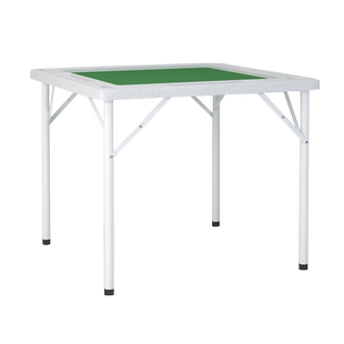 麻将桌可折叠多功能简易餐桌一体两用手搓家用小型便携麻雀台桌子
