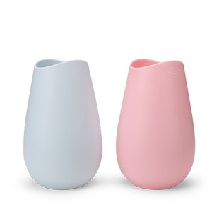 容大天成心理情绪宣泄呐喊壶练习唱歌神器消音瓶网红创意解压玩具