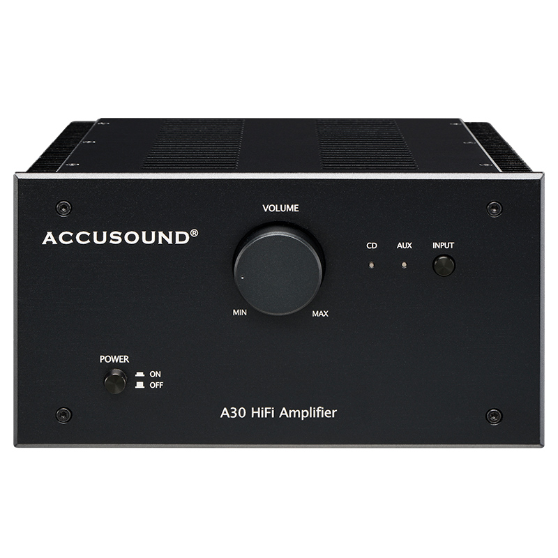 Song of Solomon Group A Amplifier Grade fever high-power After the class household desktop HiFi 2.0hifi Power amplifierin the Audio appliances ,  Hifi Speaker/Amplifier/Equipment , Amplifier  category - from Buy2taobao.com to provide professional Taobao agent buy service