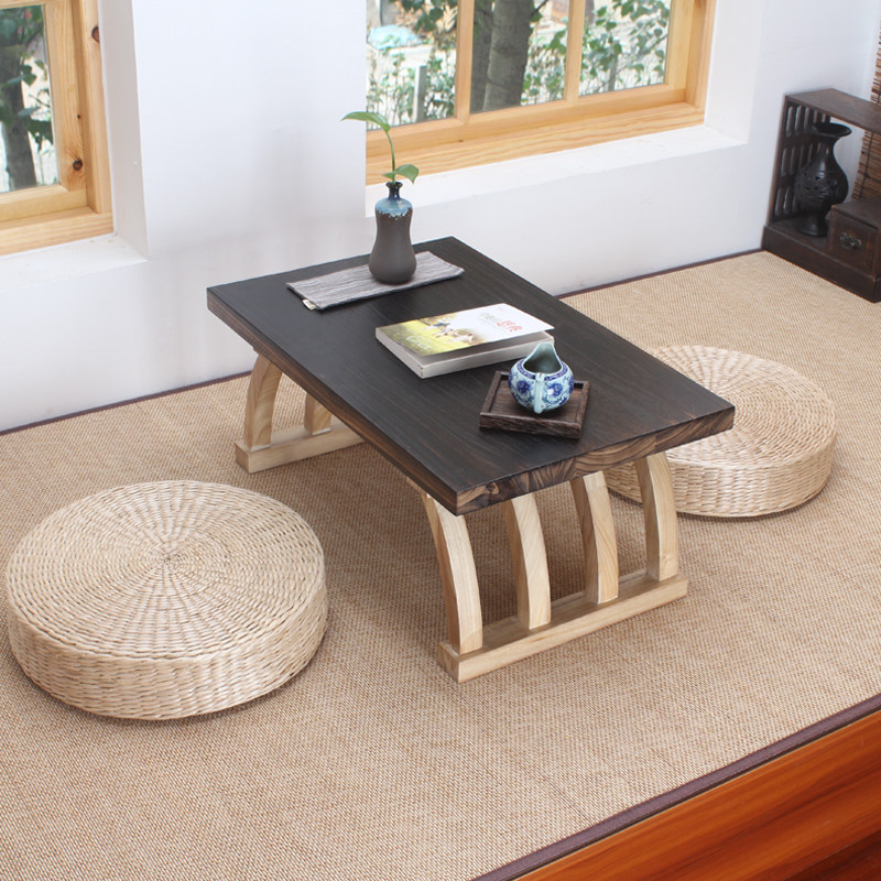 定制日式榻榻米地毯满铺客厅卧室床边竹地毯飘窗垫阳台垫编织地毯在类目 居家布艺, 地毯中 - 来自Buy2taobao.com提供专业的淘宝代购服务