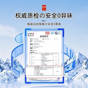 轻u奢冰丝凉席垫固定防滑坐垫子沙发套. 优选席沙发垫夏天夏季