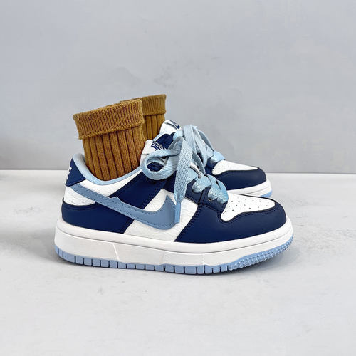 小二推荐：正品儿童运动鞋子