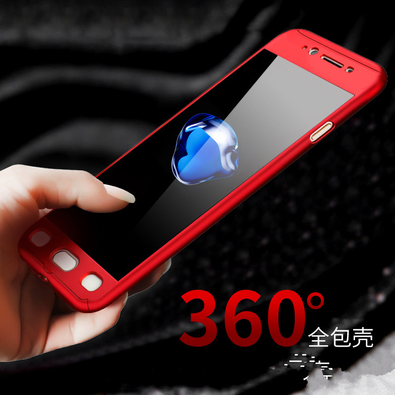 S10+三星S9全包360度手機殼8plus7防摔PCA50保護套磨砂note9M20J4在類目 3C數碼配件, 手機配件, 手機保護套/殼中 - 來自Buy2taobao.com提供專業的淘寶代購服務