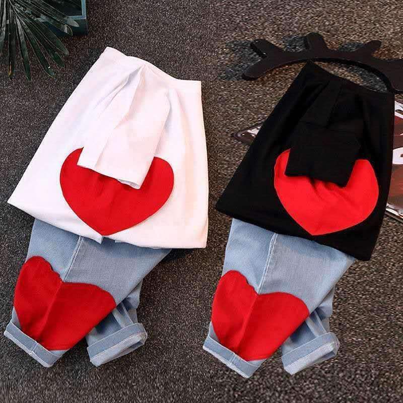 男童套装童装男童短裤夏短袖t恤儿童夏大童男装夏装宝宝小孩衣服|msdalam kategori Kanak-kanak/Bayi/Keluarga dipasang, menetapkan - dari Buy2taobao.com untuk memberikan perkhidmatan ejen Taobao profesional membeli