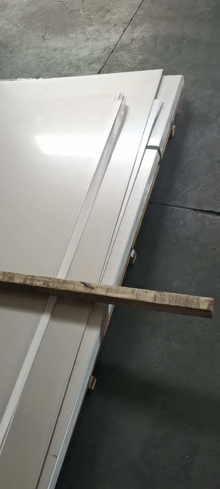 201不锈钢板304不锈钢板1毫米2mm3毫米不锈钢板材冷轧薄板304钢板