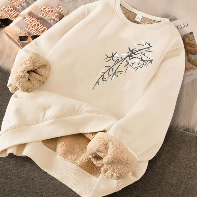 收藏加购优先发货 关注店铺加入会员领券