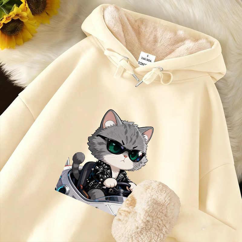 收藏加购优先发货 关注店铺加入会员领券