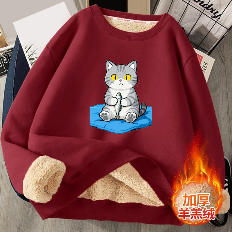 收藏加购优先发货 关注店铺加入会员领券