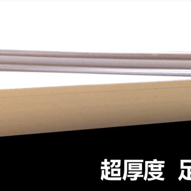160克a2 A3 A4空白绘图纸 工程制图纸 马克笔纸有框无框描图爆款