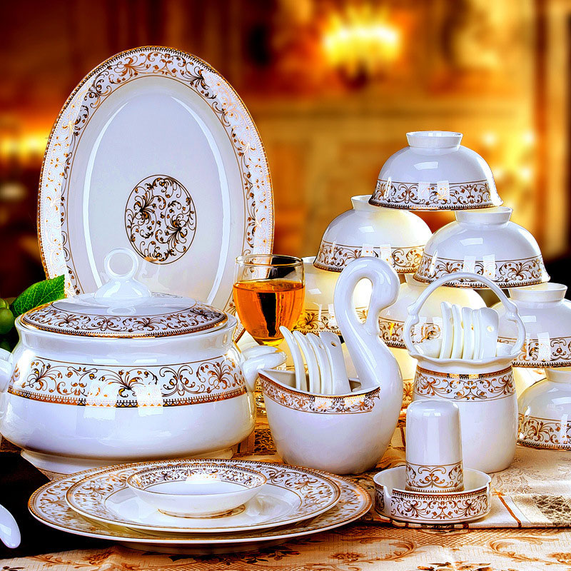 实用型乔迁之喜暖房礼品