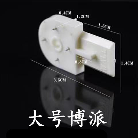 相框挂钩大号博派墙上挂画免打孔无痕钉婚纱照字画壁画框隐形墙钉