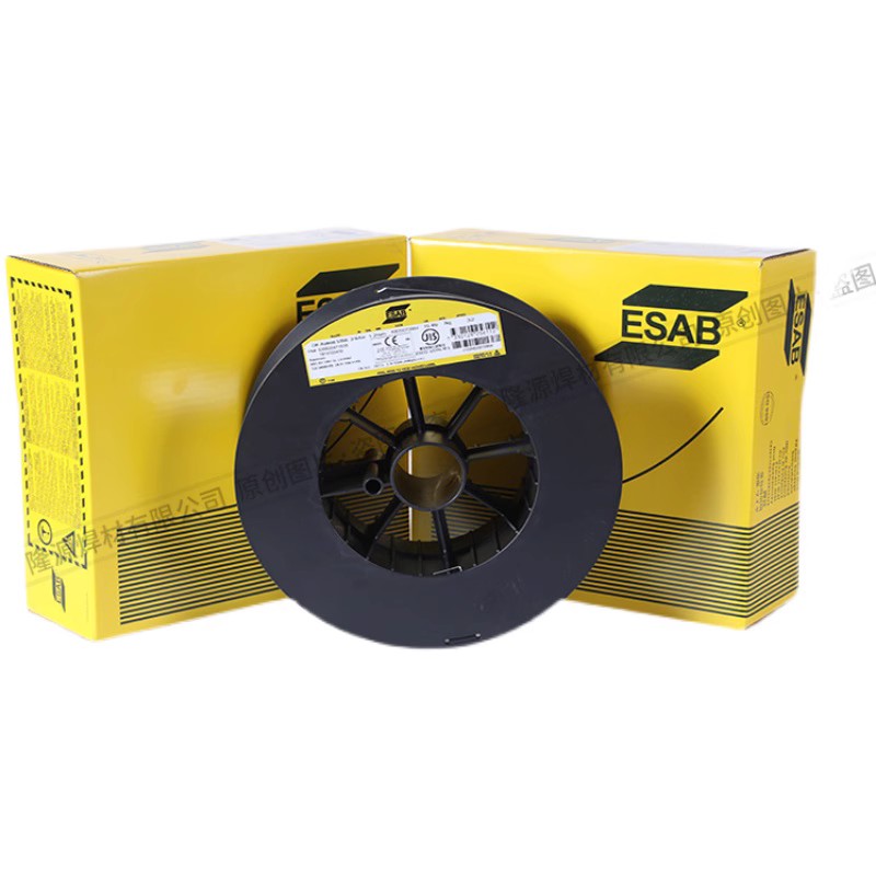 瑞典伊萨铝焊丝瑞典伊萨铝焊丝