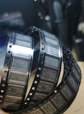 TAS5086B  TAS5086   D类音频功放芯片 全新正品可直拍