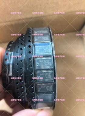 BUF22821  BUF22821AIDCPR 700140FB SOP贴片 全新正品 可直拍