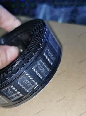 TPA3129D2 TPA3129D2DAPR  音频放大器芯片IC   全新正品 可直拍