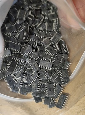 MIC5157YM  SOP 全系列电源管理芯片 全新正品 可直拍