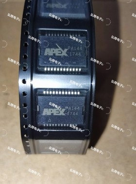 PA144 PA243DF PA79DK PA162DK PA343DF PA441DF PA443DF芯片直拍