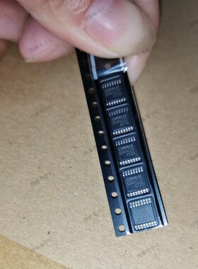 CS5341CZZ 5341CZZ CS5341DZZ 5341DZZ 音频解码 全新正品 可直拍