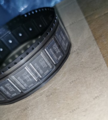 TLE8263E  全系列汽车电脑板易损芯片 全新正品 可直拍