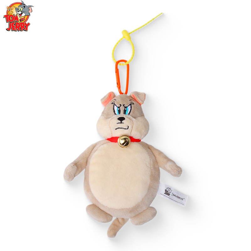 HUGKIS/皓奇乐公仔公仔PP棉