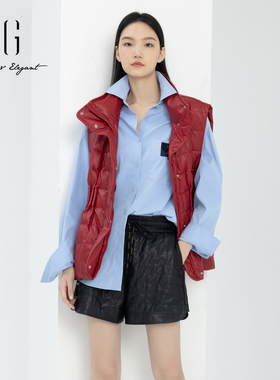 XG羽绒服XJ106002A113