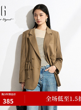 西装XK107006A373
