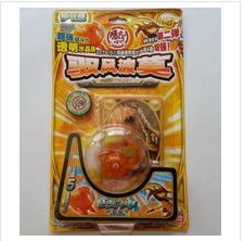 套12个爆丸可选 剑齿虎加仑炎龙驭风波莫 清仓特价 爆丸小子 全|msdalam kategori Toy/bayi/teka-teki/blok bangunan/model, mainan lain - dari Buy2taobao.com untuk memberikan perkhidmatan ejen Taobao profesional membeli