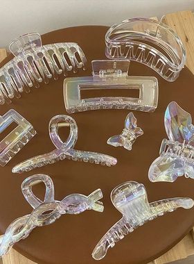 horquillas para el pelo, accesorios para el cabello,