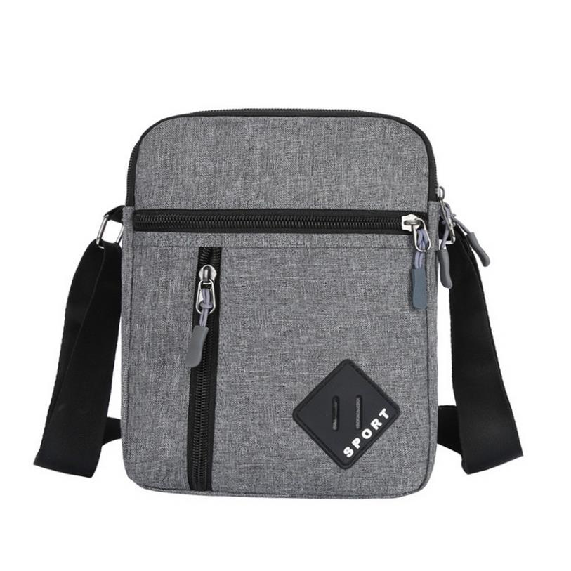 MensgerBaCrobodyShou