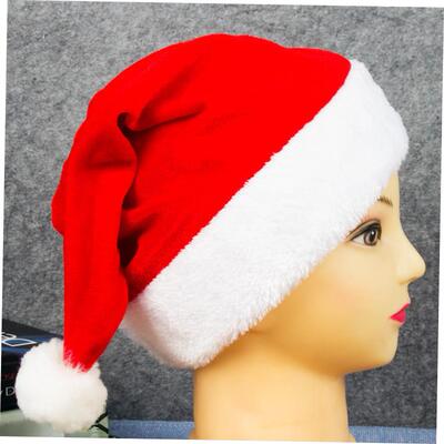 ChristmasdeconAdul圣诞