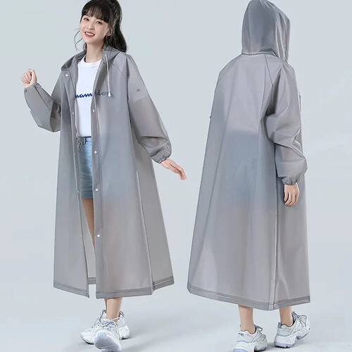 RaincoatLgFull-bodysr