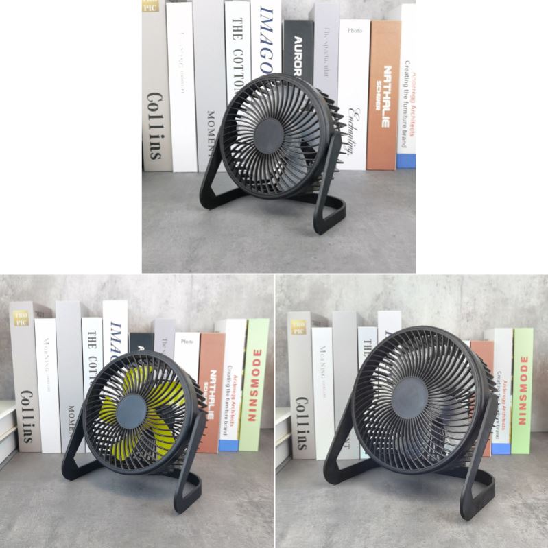 MiniUSBTableDeskF-P