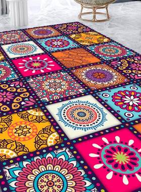 Carpet Bedroom Carpet Home Decor Sofa Rug Coffee Table Floor