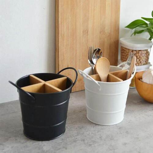 KitchenCutleryOrgazSt