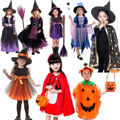 2024HalloweenCostumfo