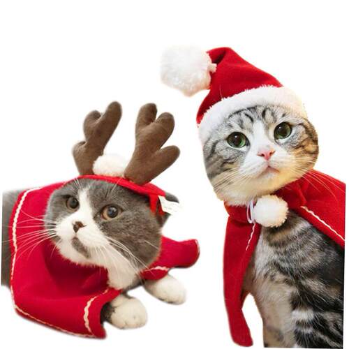 ChristmasDeconPlgSRed