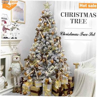 Christmas1.5/8/2MTSdec