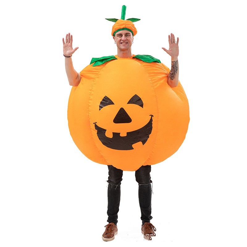 Halloweencospyinftabu