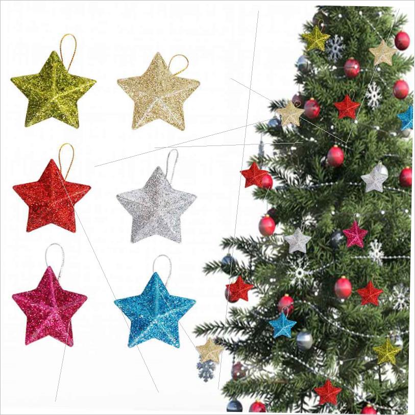 2024ChristmaDeconPgpd