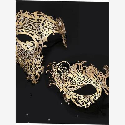 TopengLamkorEsHitwBI