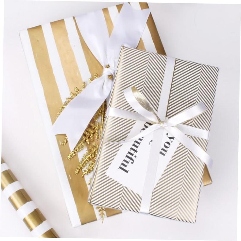 giftwraneos大尺寸礼物