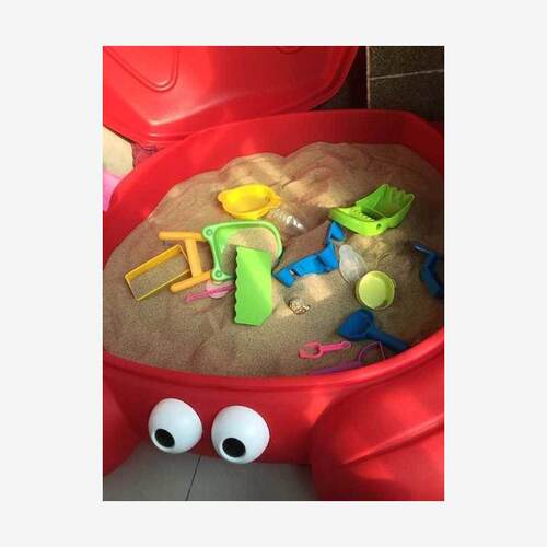 childrenplaysbtufchil