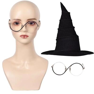 WickedtchElphabCosyG