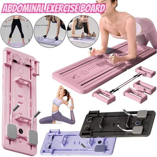 AbdominalExercisBFitwh