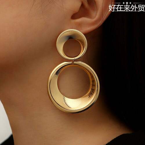 Crossbdejewelryapent