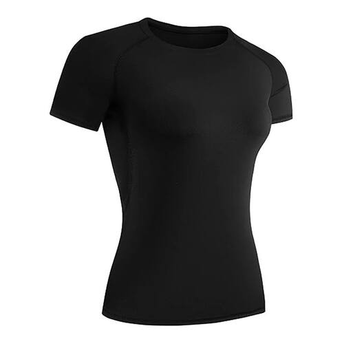 Women'sCpriShtlvAcYog